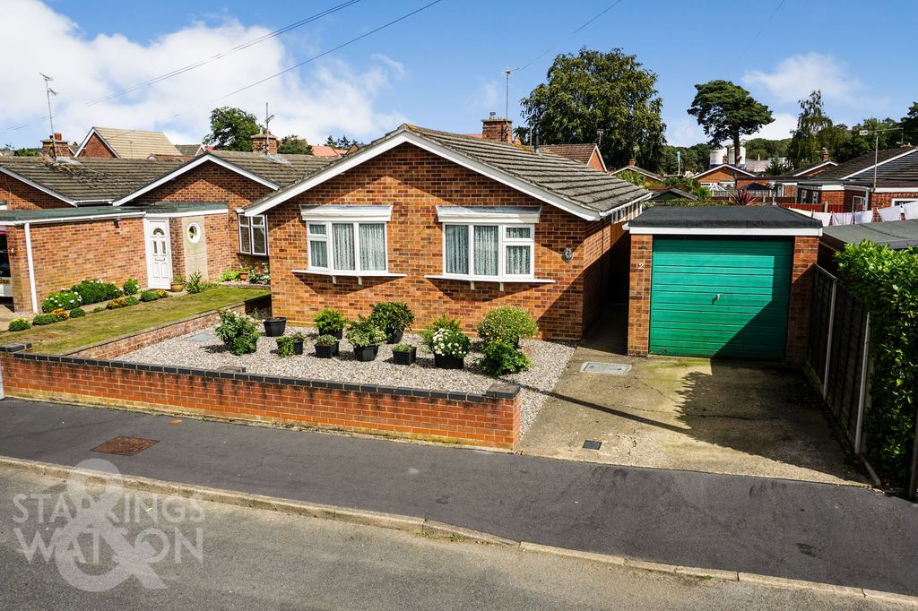 Property photo 1 of 19