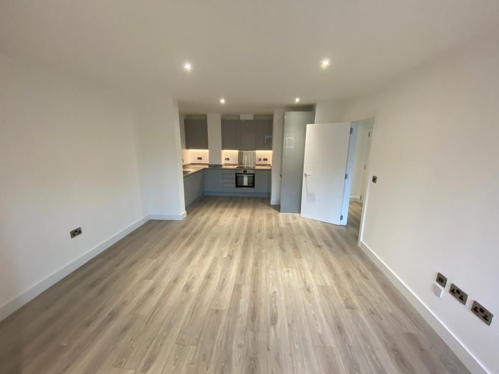 Property photo 2 of 9 Whatsapp Image 2021-03-24 At 14.05.40 (8) Copy.Jpe