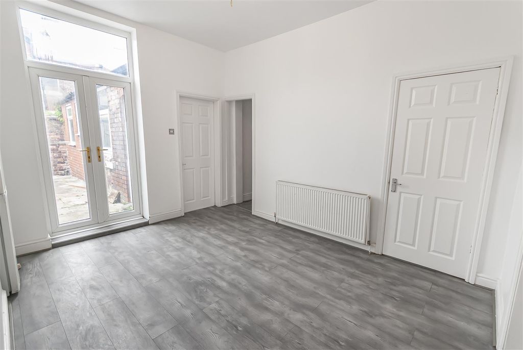 Property photo 2 of 10 Dining Room.Jpg