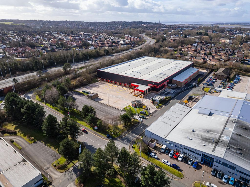 Property photo 3 of 9 Image 3