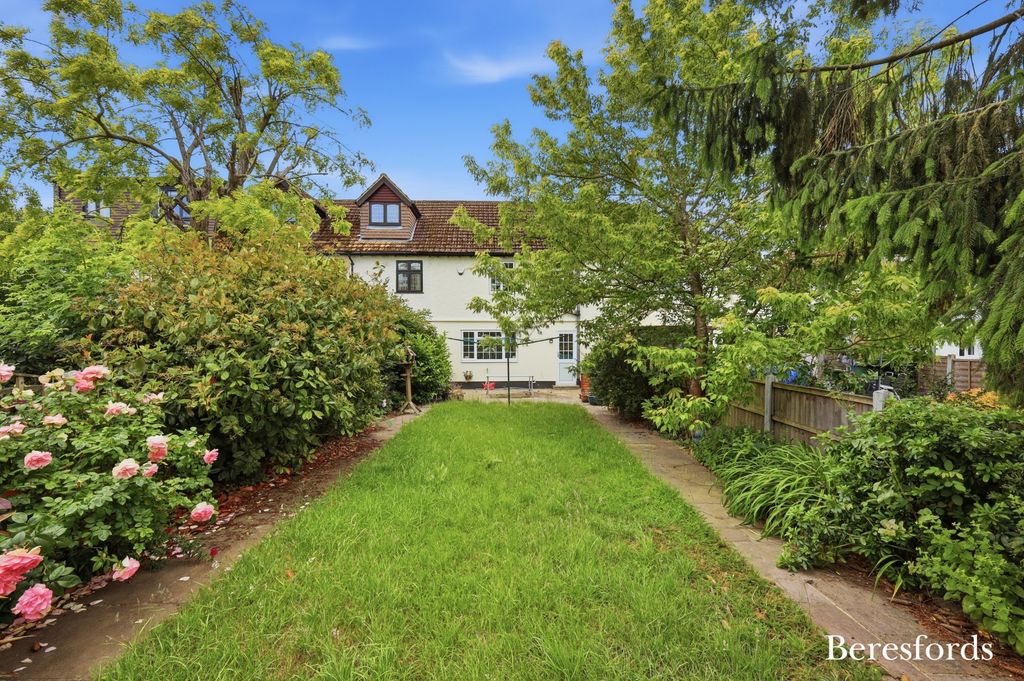 Property photo 1 of 17 Picture No. 29