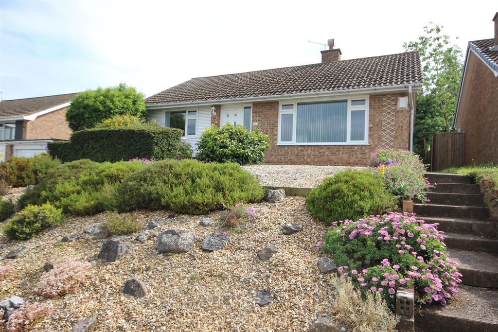 Property photo 1 of 13 Img_9743.Jpg