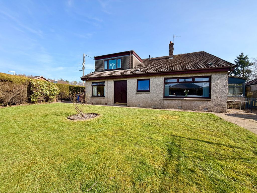 Property photo 1 of 49