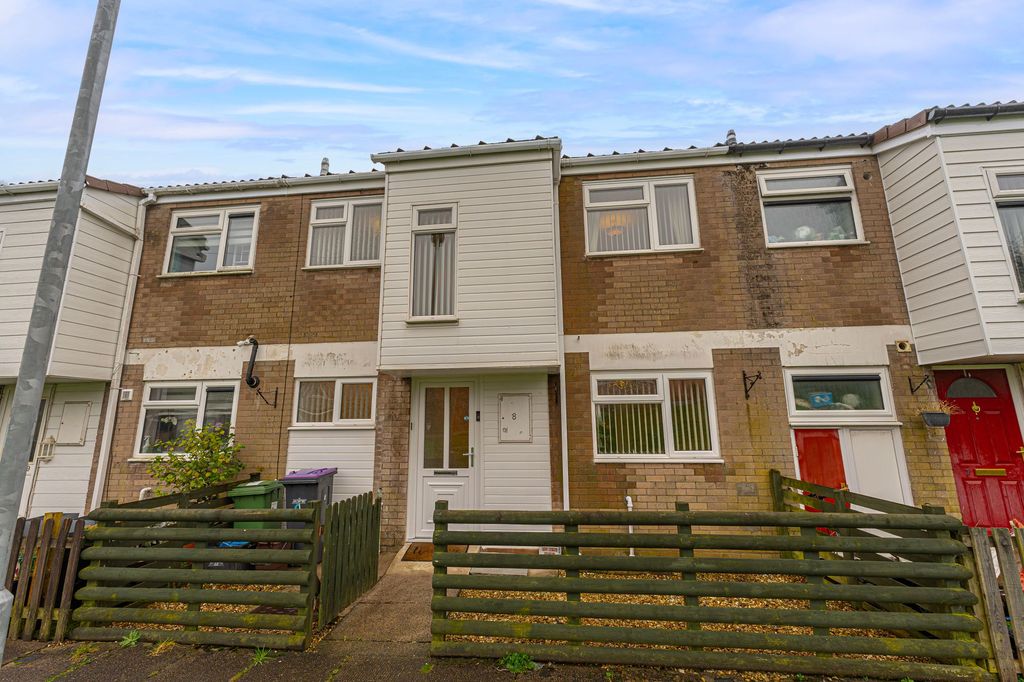 Property photo 1 of 29