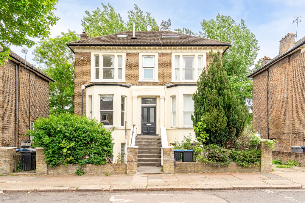 Property photo 1 of 12 Mba00849-Edit