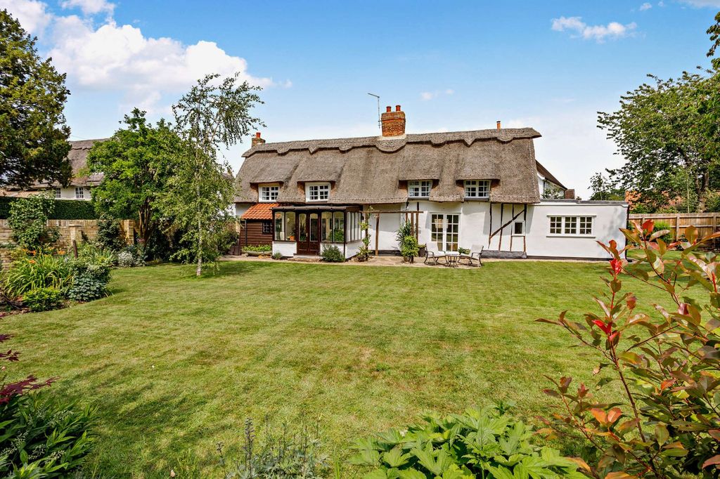 Property photo 1 of 19 Picture No. 24