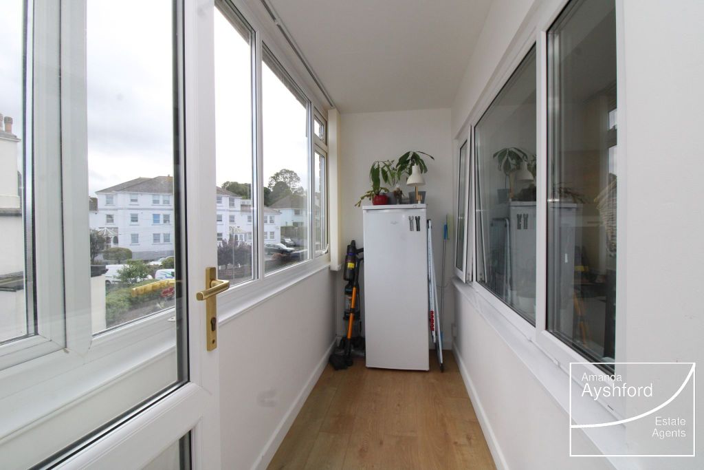 Additional image 13 of 2 bed flat for saleCleveland Road, Paignton TQ4