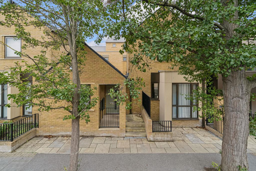 Property photo 2 of 10 Image