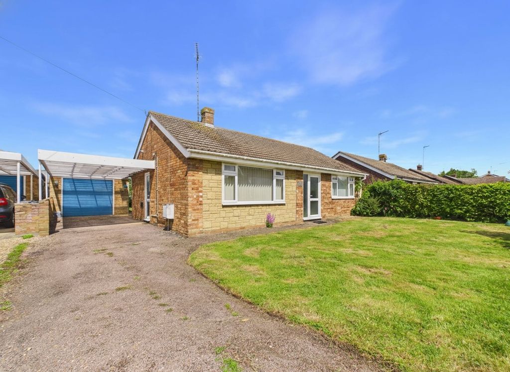 Property photo 1 of 22
