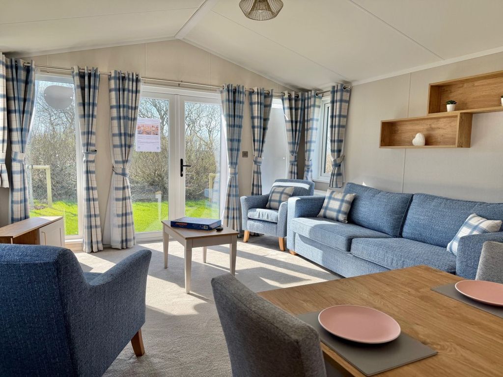 Property photo 1 of 7 Sunseeker Spirit 2025 Car0063894 132936668.Jpeg