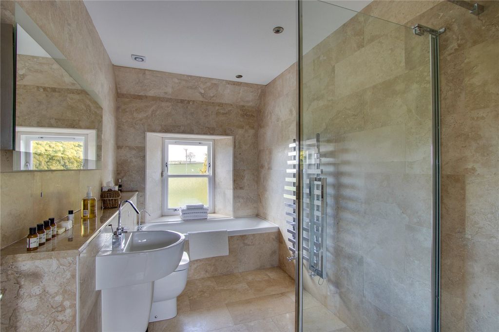 Additional image 17 of 4 bed detached house for saleEast Mains Farm, Craichie, By Forfar, Angus DD8