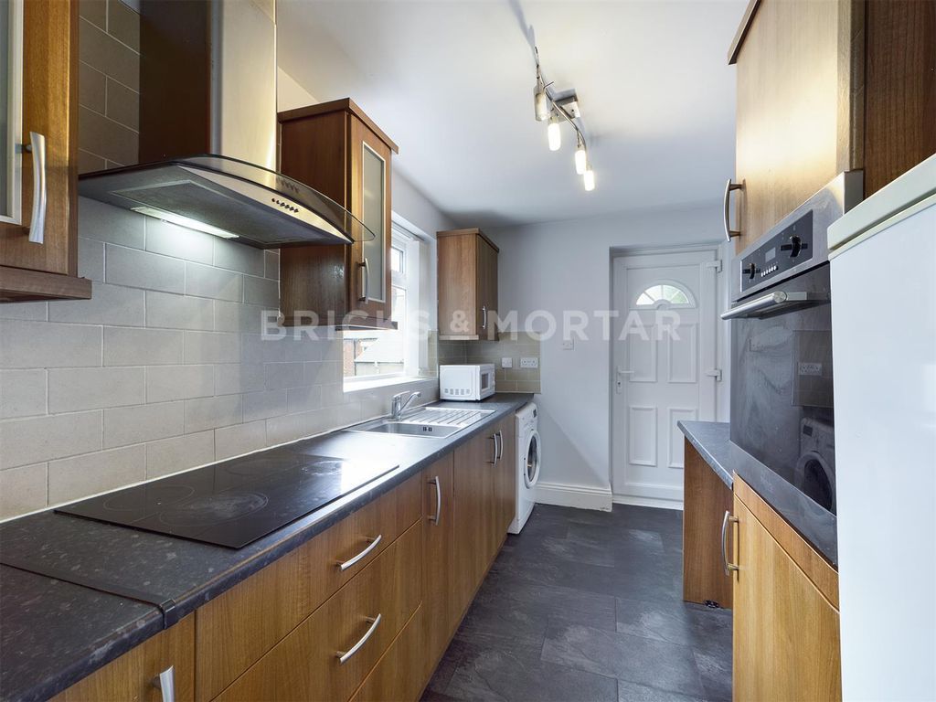 Property photo 1 of 6 Kl1Ouvnteu6Dc95Cotya3G.Jpg