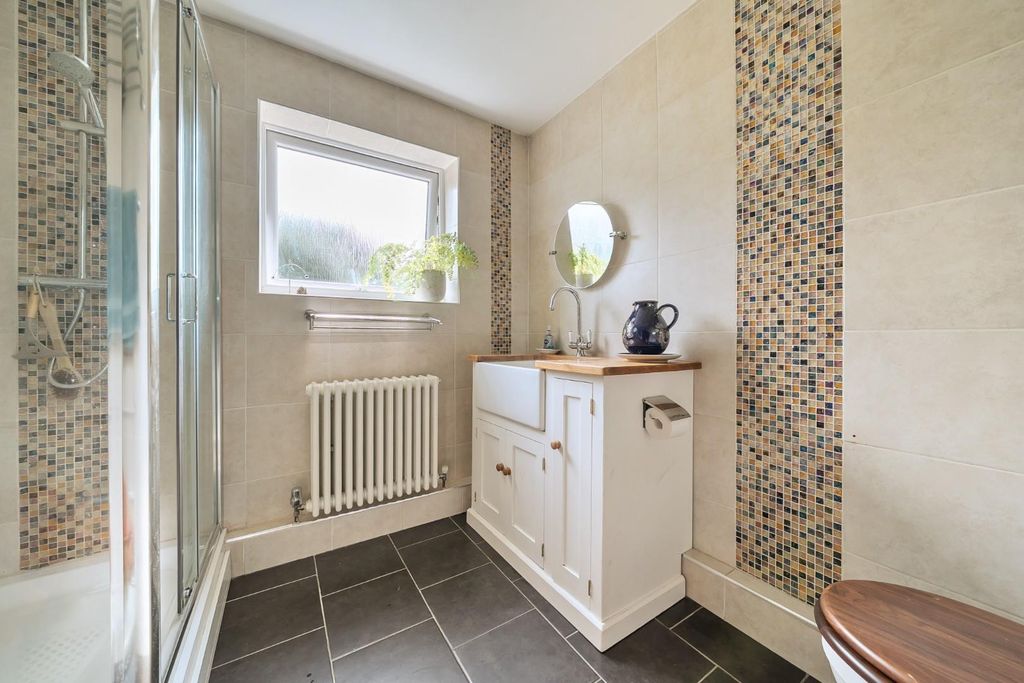 Additional image 18 of 4 bed end terrace house for saleKennington Road, Willesborough, Ashford TN24