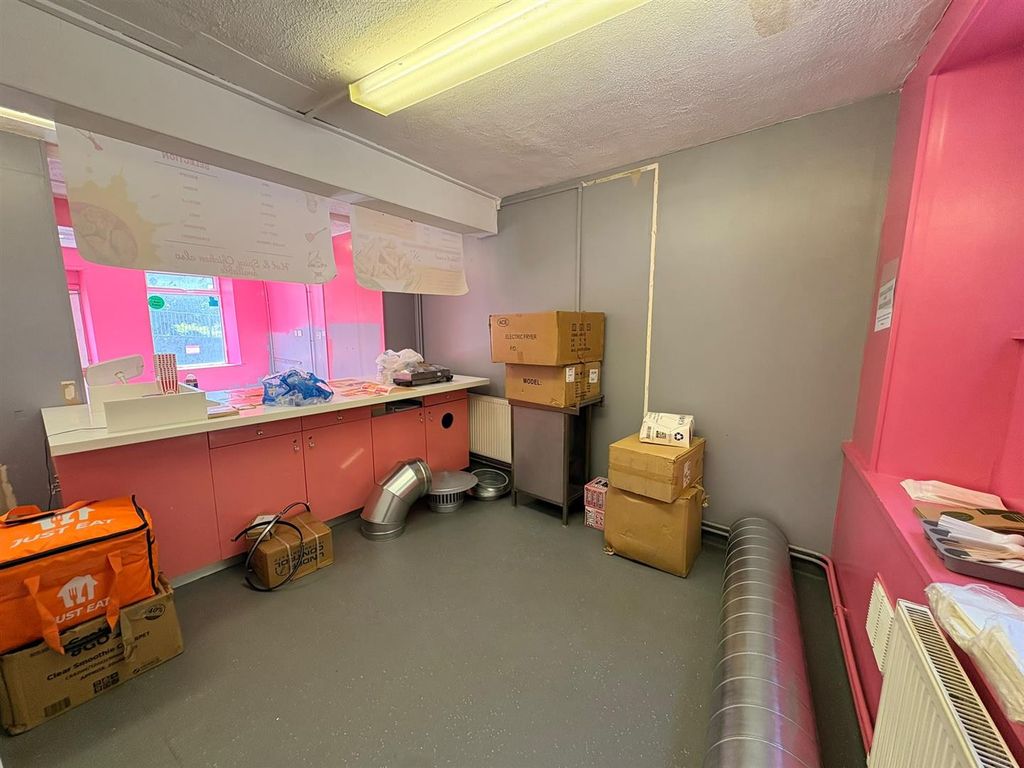 Property photo 3 of 6 Shop Floor