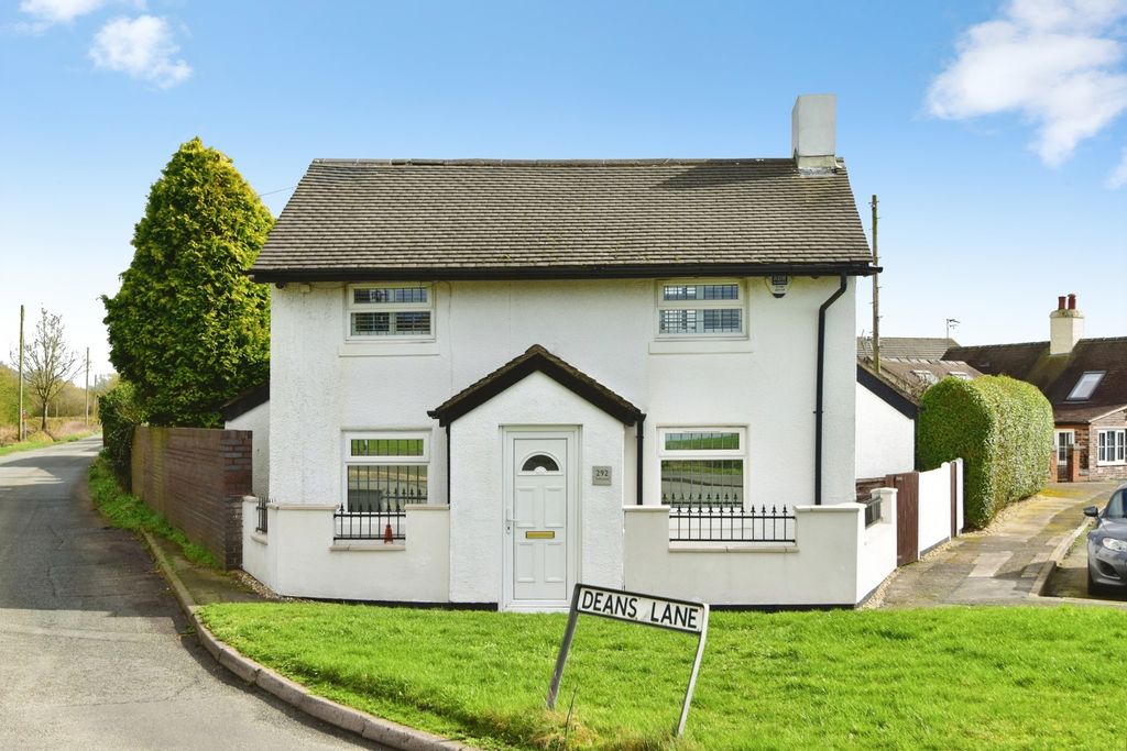 Property photo 1 of 22 Pbox-Img.Jpg