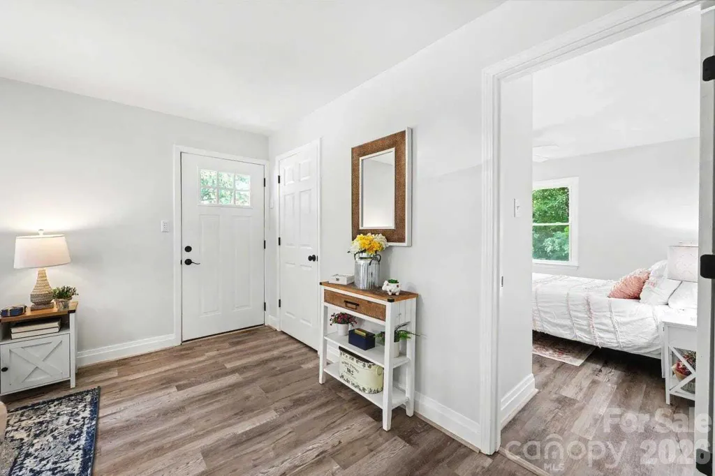 Property photo 2 of 27 <Alttext/>