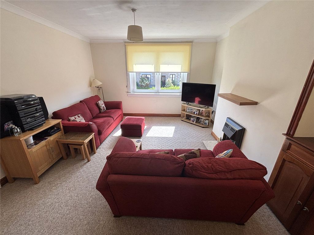 Property photo 3 of 12 Picture No. 07
