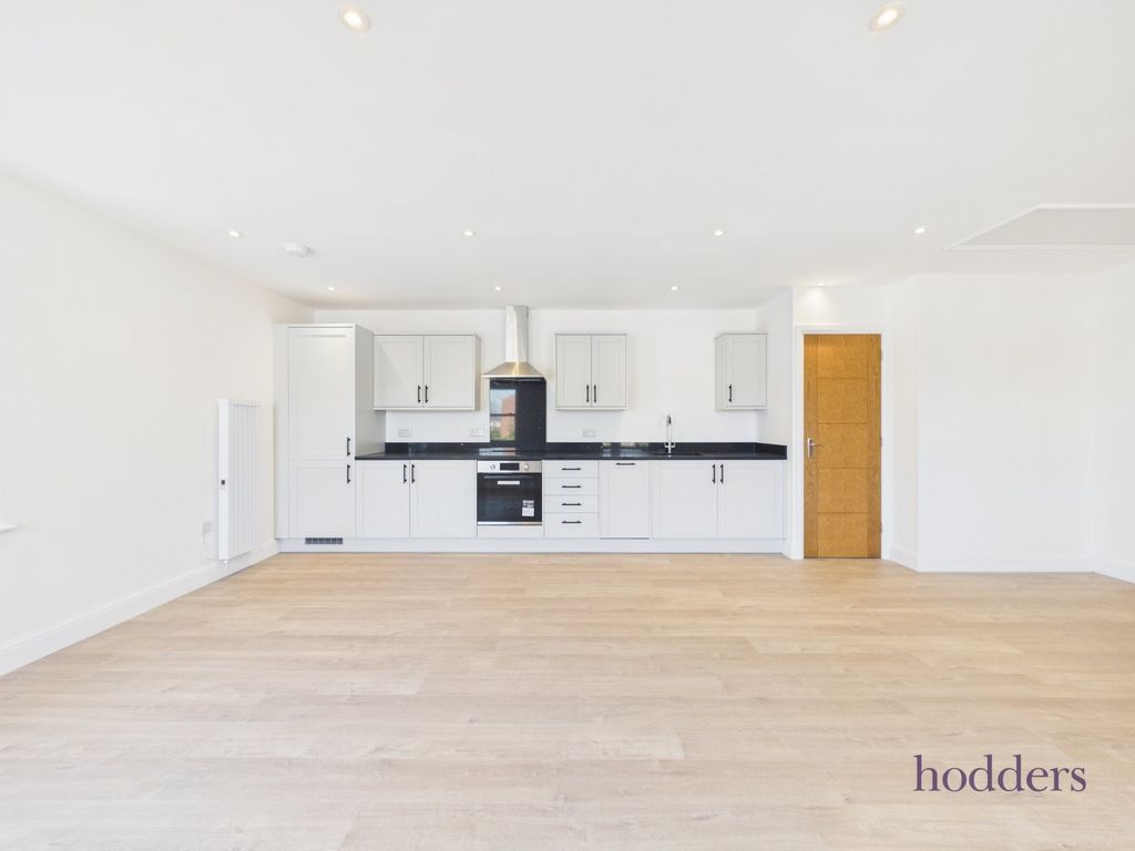 Property photo 3 of 8 Picture No. 03