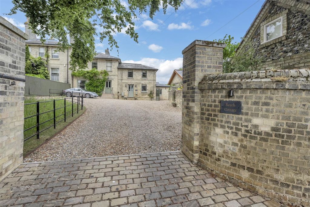 Property photo 1 of 20 Dcp_2425.Jpg