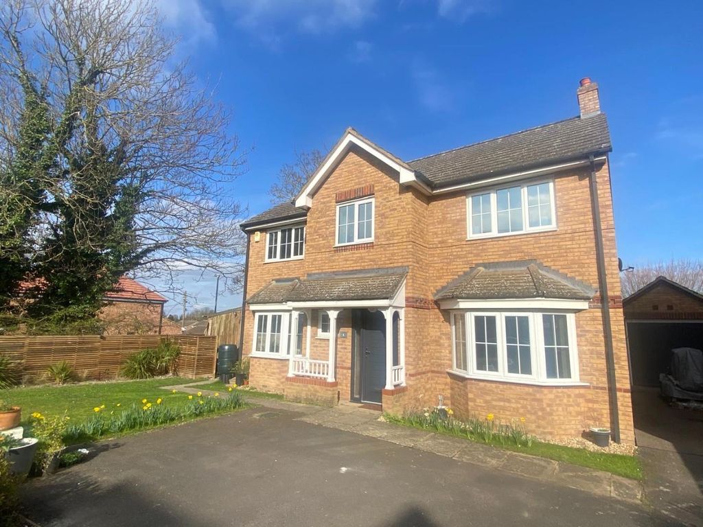 Property photo 1 of 28 6Dead802-6F47-4B6c-8Ca4-751E63A161A3.Jpg