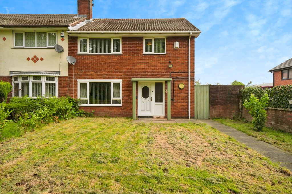 Property photo 1 of 15