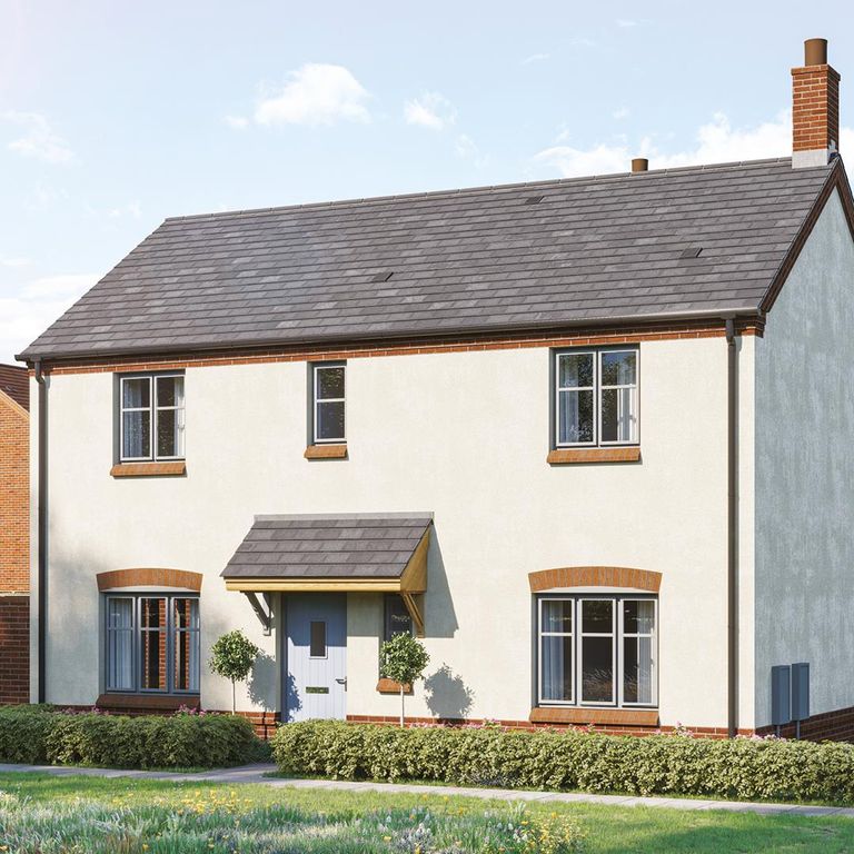 Property photo 1 of 38 Cromwell_Ludgate.Jpg