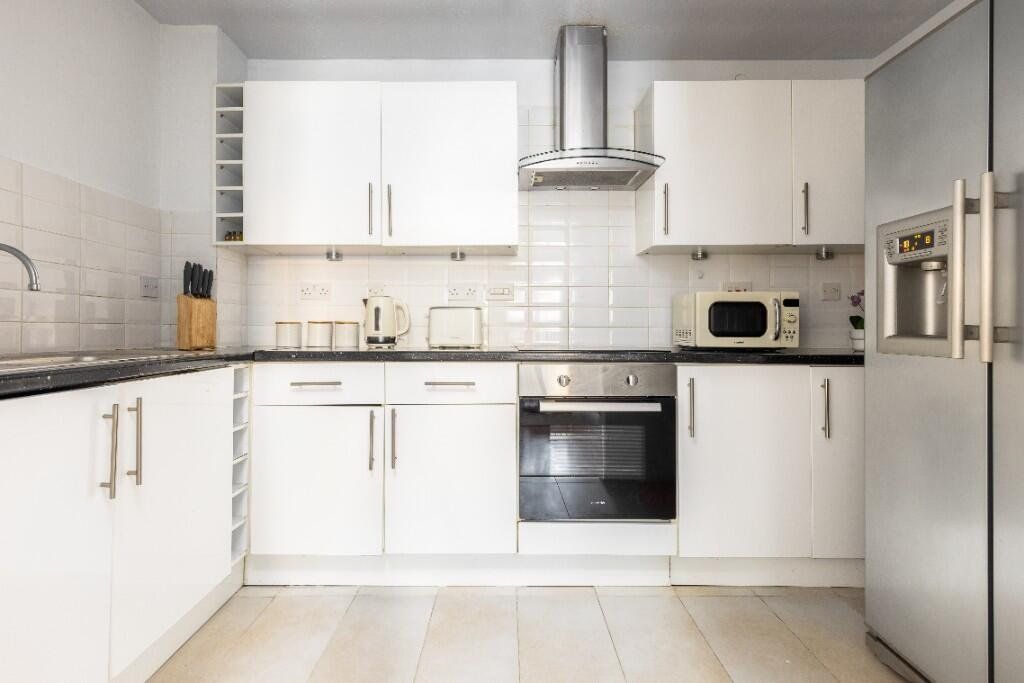 Property photo 3 of 17 Picture No. 44
