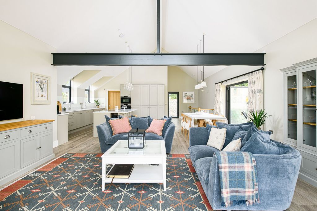 Property photo 3 of 14