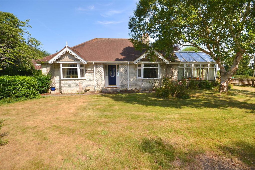 Property photo 1 of 43 24 (10).Png