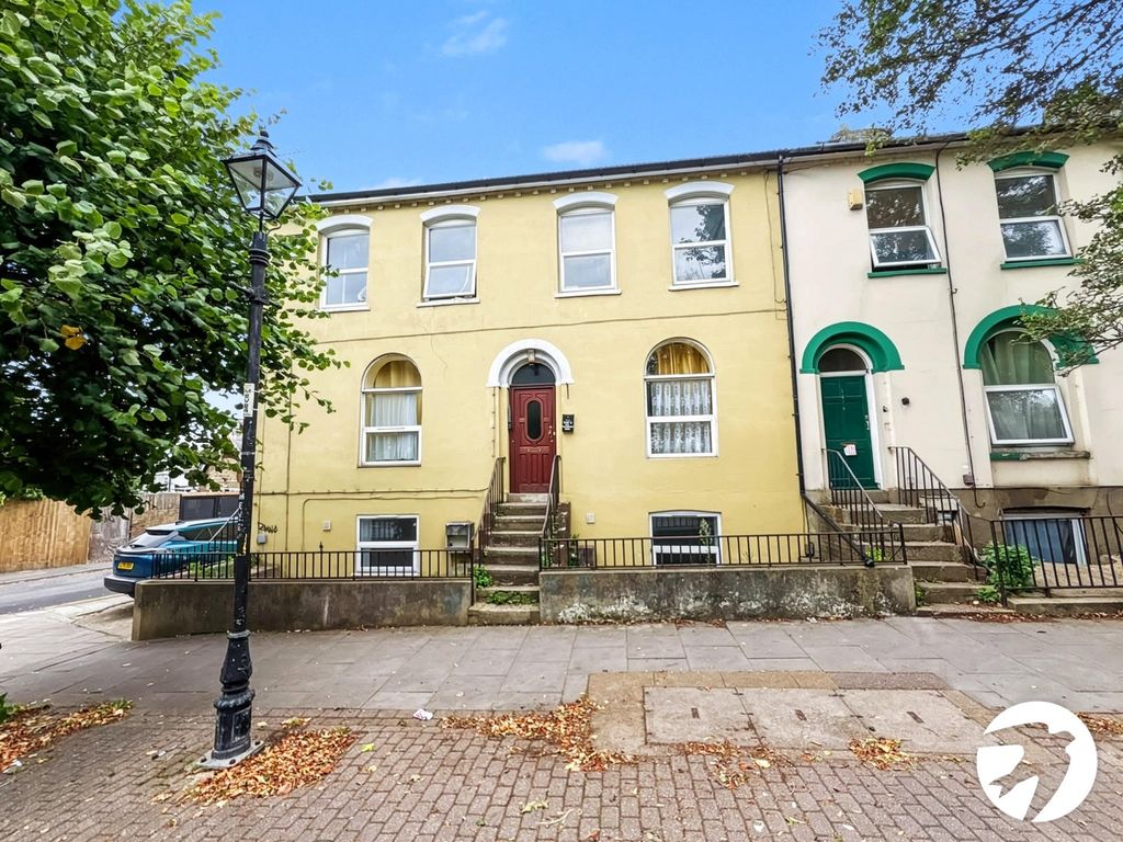 Property photo 1 of 11 Picture No. 05