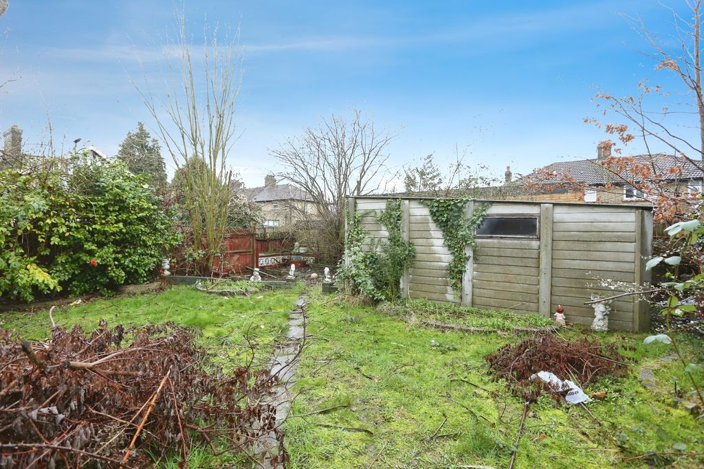 Property photo 3 of 17 Pbox-Img.Jpg