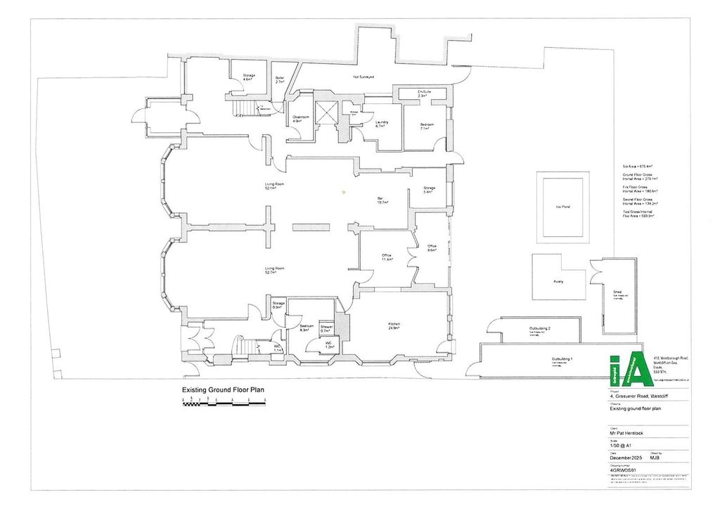 Property photo 3 of 20 Image 3