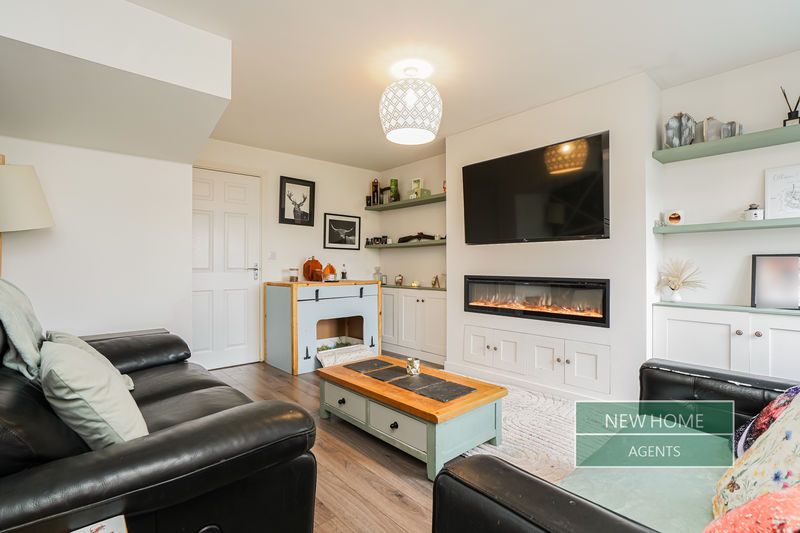 Property photo 2 of 22 Photo 22