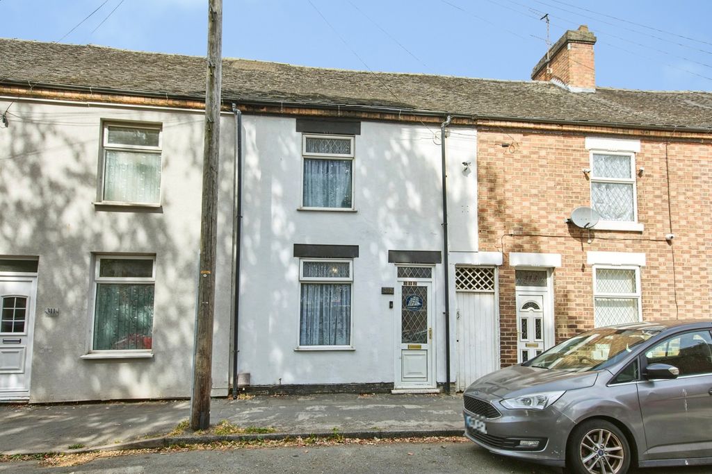 Property photo 1 of 19 Front