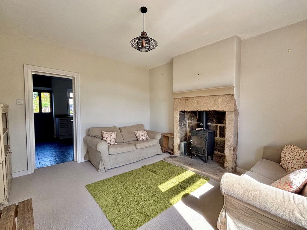 Property photo 3 of 13 Sitting Room 2