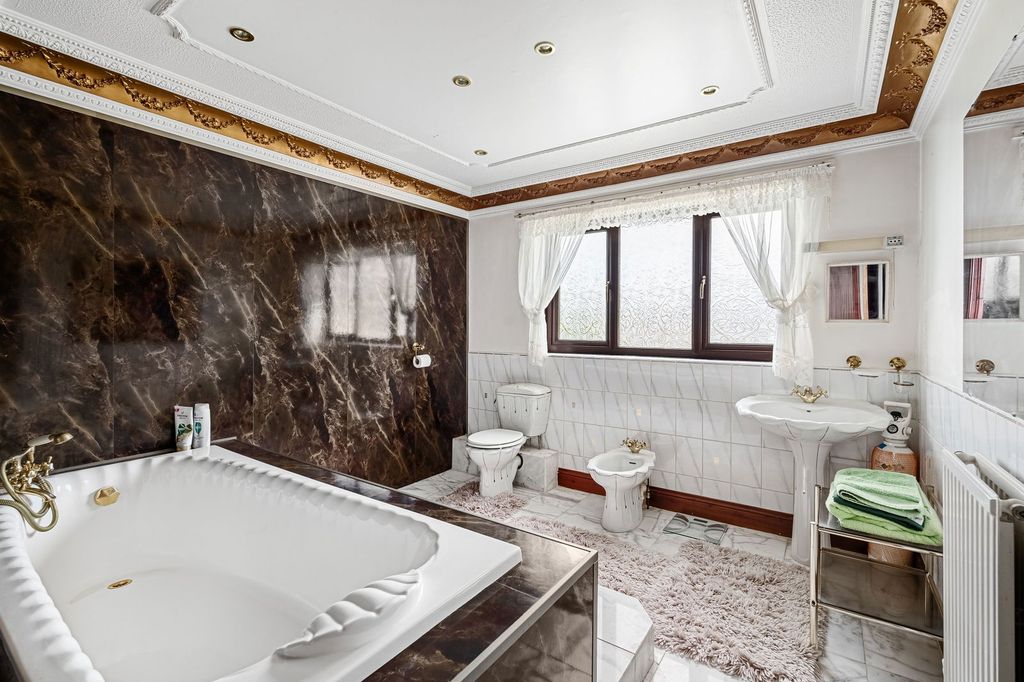 Additional image 35 of 7 bed detached house for saleSt Cleer PL14