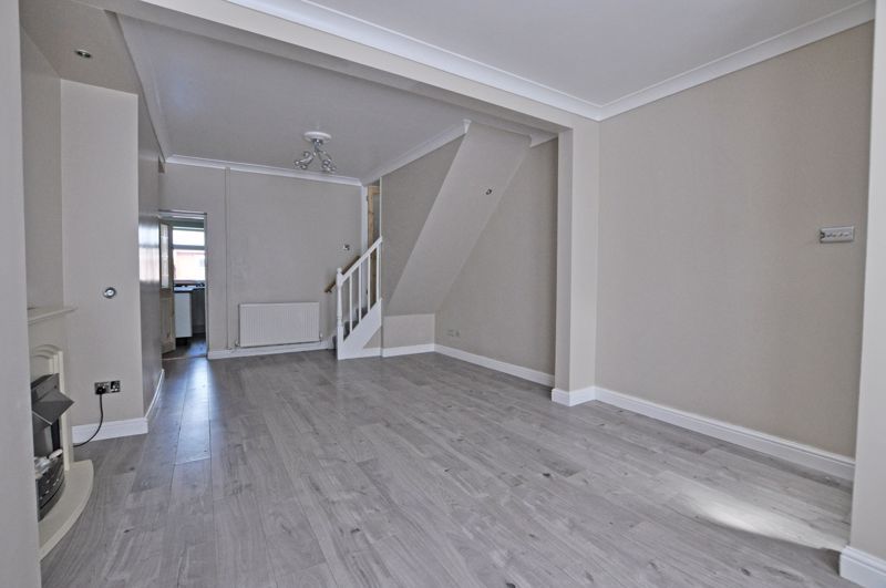 Property photo 3 of 12 Photo 3