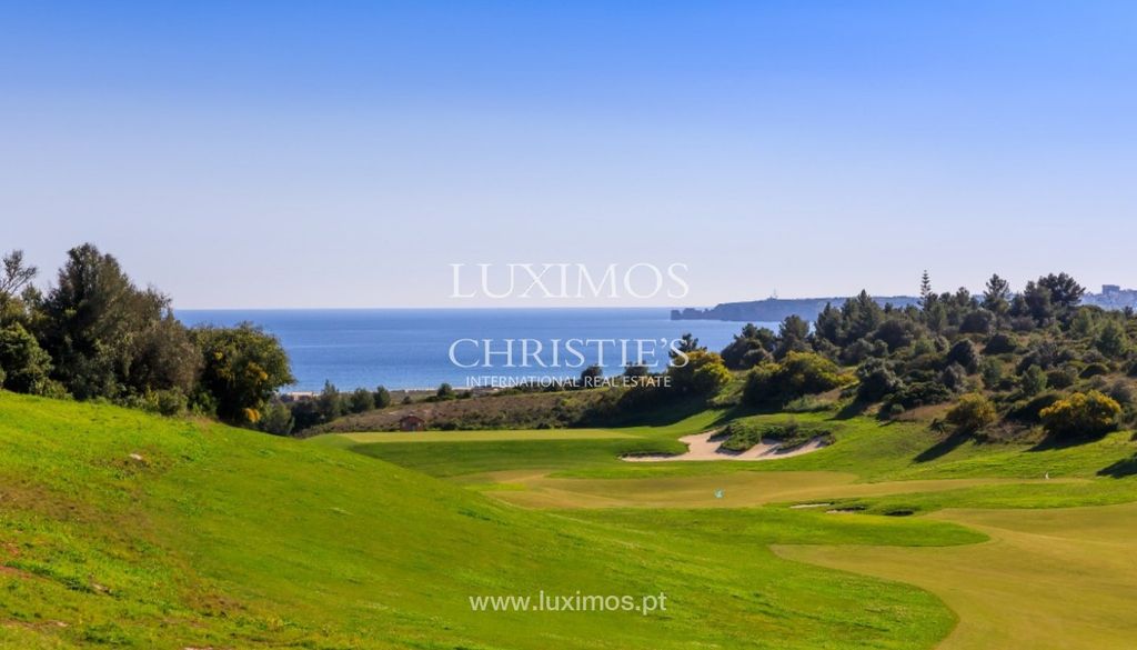 Property photo 1 of 27