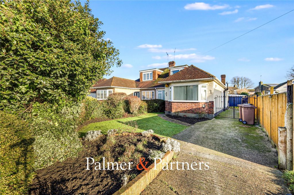 Property photo 1 of 22 Picture No. 24