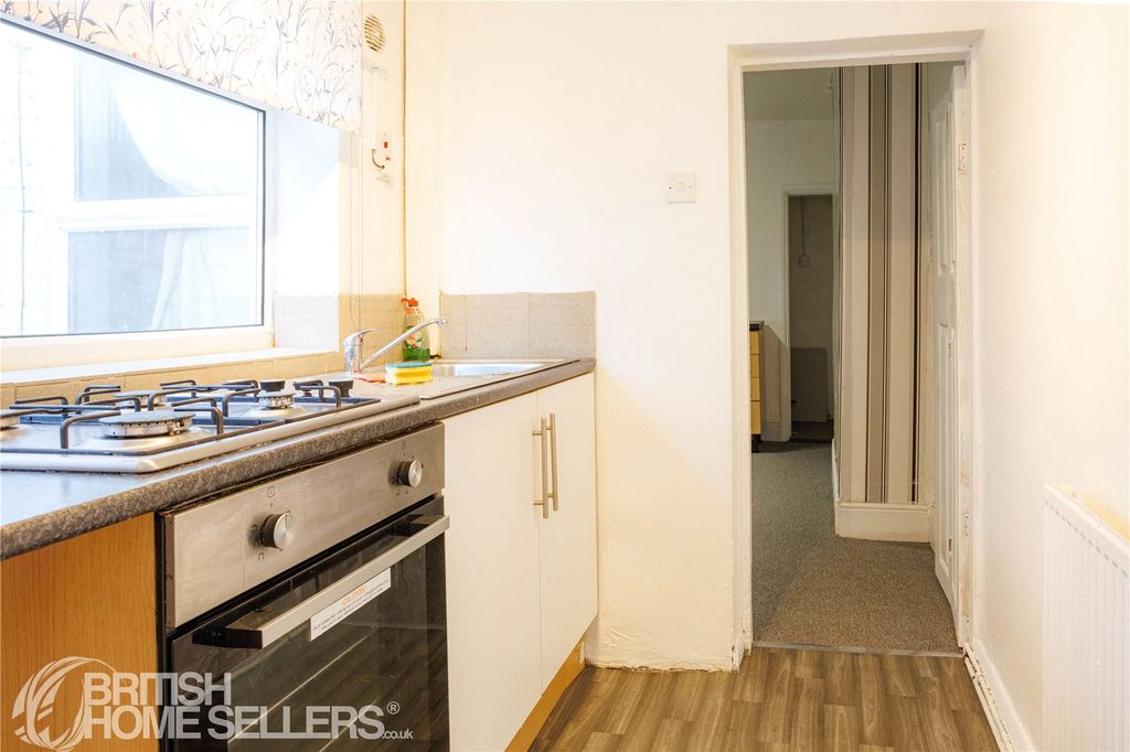 Property photo 3 of 10 Picture No. 03