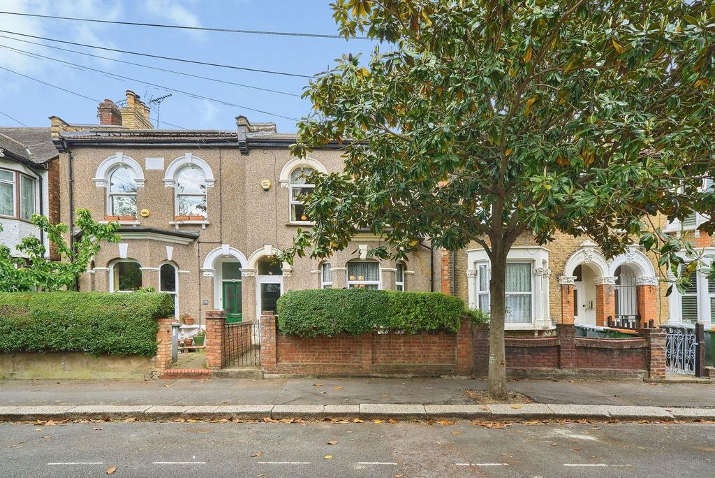 Property photo 1 of 33 Pbox-Img.Jpg