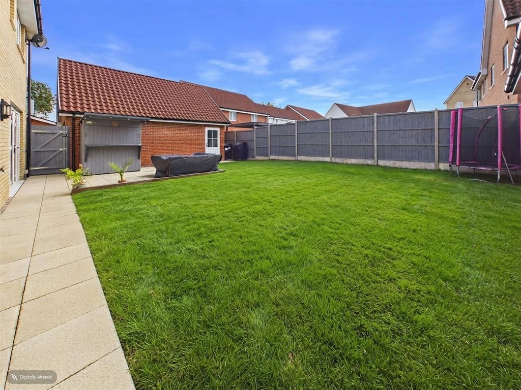 Property photo 2 of 27 Cam02342G0-Pr0235-Still019-001.Jpg