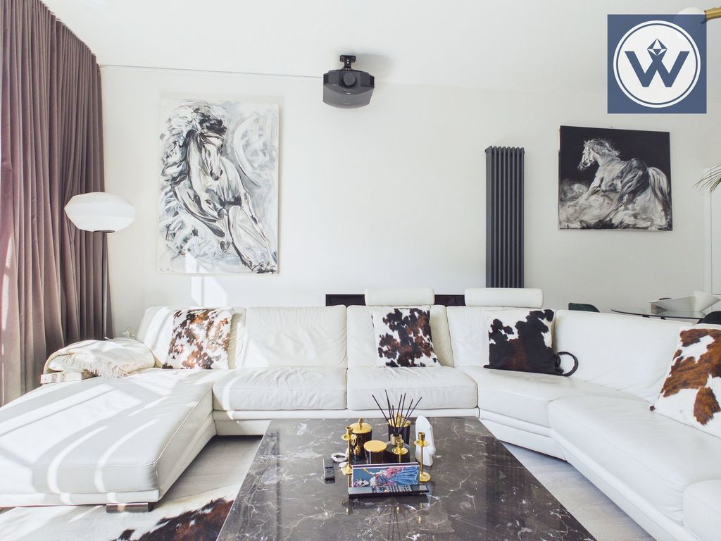 Property photo 3 of 30