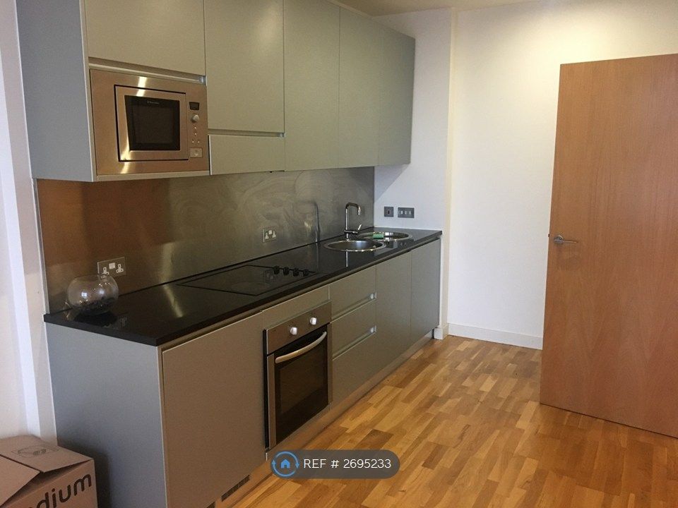 Property photo 2 of 6