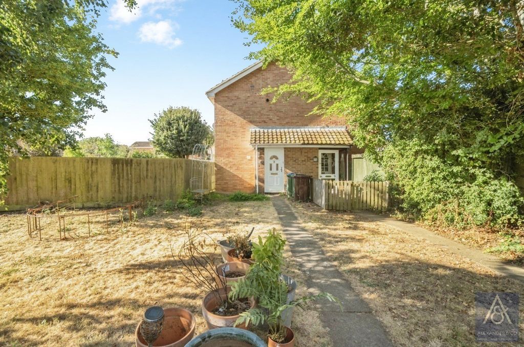 Property photo 1 of 17 Pbox-Img.Jpg