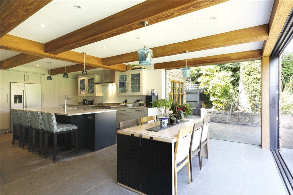 Property photo 3 of 17 Picture No. 25