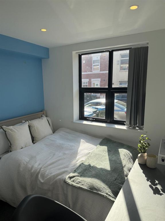 Property photo 1 of 10 Whatsapp Image 2026-04-09 At 09.40.46.Jpeg