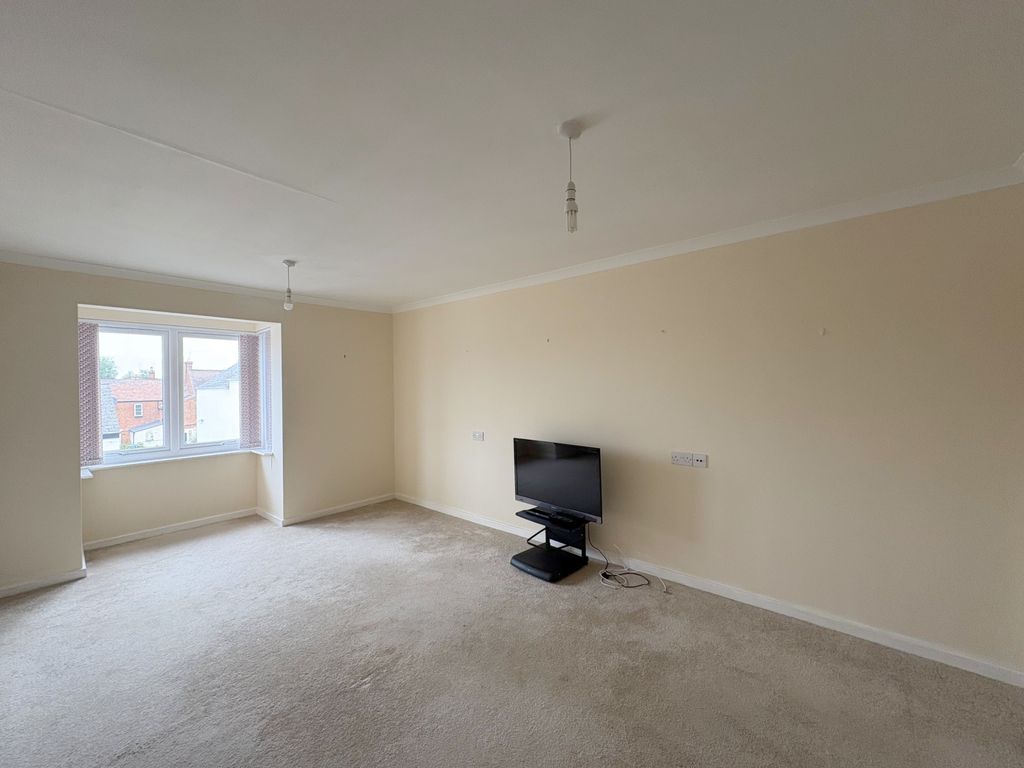 Property photo 2 of 10 Gallery