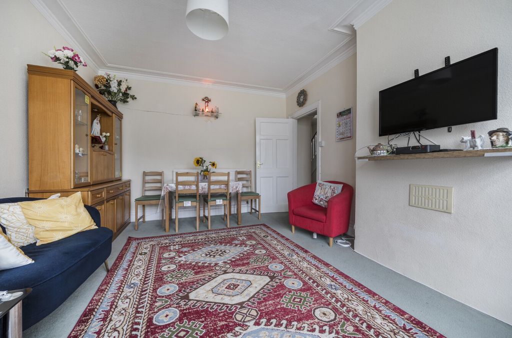 Property photo 3 of 20 1362198-7-68Dfe73...