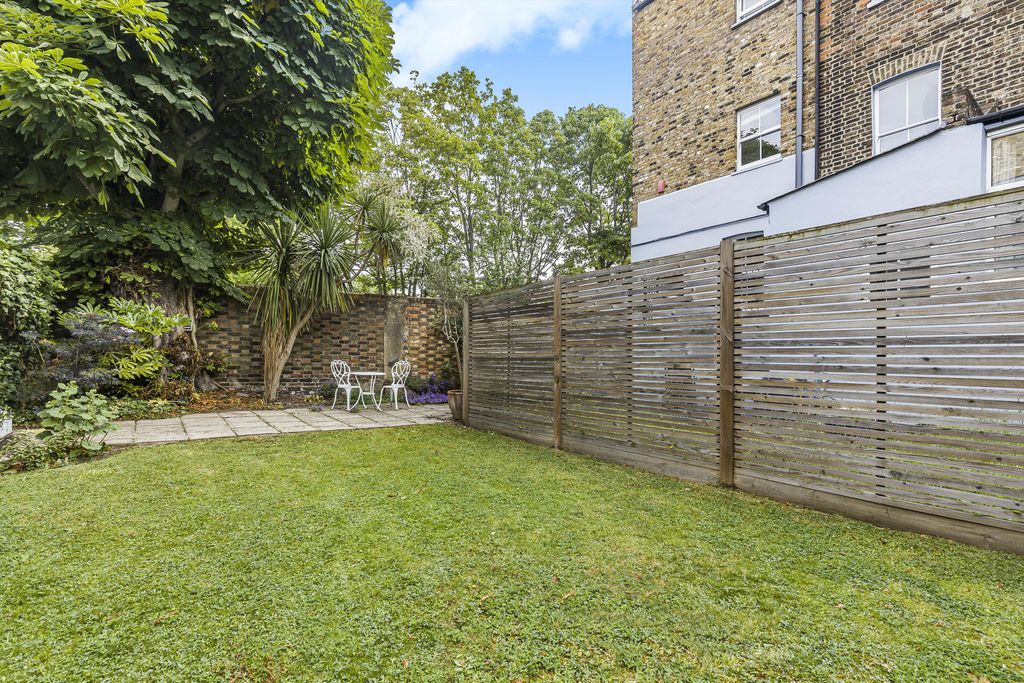 Property photo 3 of 13 Image